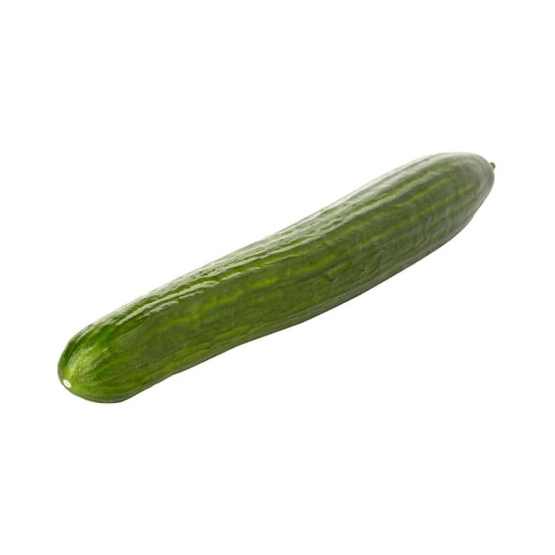 Cucumber