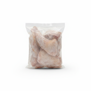 Afrinana Pluvera Leg & thigh