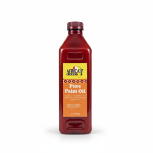 AF PURE PALM OIL 1 ltre