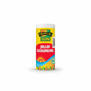 TS JOLLOF SEASONING 100G