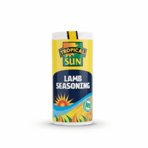 TS LAMB SEASONING 100G