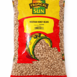 TS OLOYIN BEANS 1.5KG