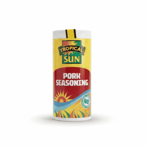 TS PORK SEASONING 100G