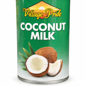 VP COCONUT MILK 400G