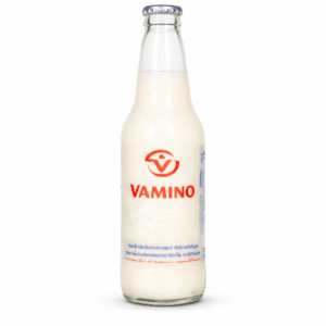 VAMINO